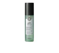 Maria Nila True Soft Argan Oil 100 ml