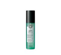 MARIA NILA True Soft Argan Oil 100ml - Olio Capelli