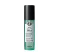 Maria Nila True Soft Argan Oil 100 ml