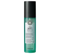Maria Nila True Soft Argan Oil - 100 ml