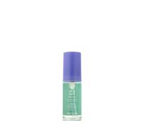 Maria Nila True Soft Argan Oil 30 ml