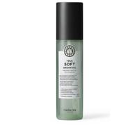 Maria Nila True Soft Argan Oil 30 ml
