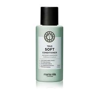 maria nila - True Soft Conditioner Balsamo 100 ml female