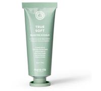 Maria Nila True Soft Booster 50ml - Maschera Capelli