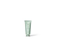 Maria Nila True Soft Booster Maschera 50 Ml Trattamento Intensivo