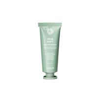 MARIA NILA True Soft Booster Mask 50ml - Maschera Idratante Capelli
