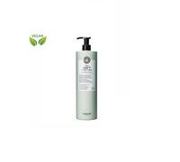 Maria Nila True Soft Conditioner 1000 ml