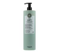Maria Nila True Soft Conditioner 1000 ml