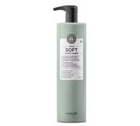 Maria Nila - True Soft Conditioner 1000Ml