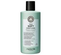 Maria Nila True Soft Conditioner 300 ml