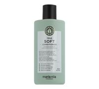 Maria Nila True Soft Conditioner 300 ml
