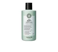 Maria Nila True Soft Conditioner 300 ml