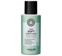 Maria Nila True Soft Conditioner 100 ml