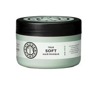 Maria Nila True Soft Hair Mask 250ml
