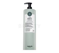 Maria Nila True Soft Shampoo 1000 ml