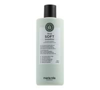 Maria Nila True Soft Shampoo 350 ml