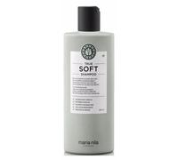 Maria Nila True Soft Shampoo 350 ml - Shampoo