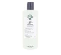 Maria Nila True Soft Shampoo 350 ml