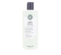 Maria Nila True Soft Shampoo 350ml