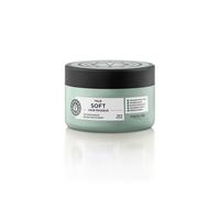 maria nila - True Soft TRUE SOFT Masque Maschere 250 ml unisex