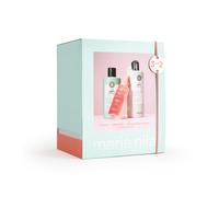 Maria Nila True Soft Box