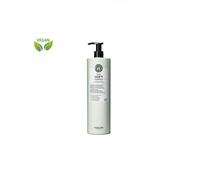 Maria Nila Vero Soft Shampoo 1000 ML