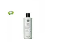 Maria Nila Vero Soft Shampoo 350 ML
