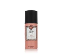 Maria Nila Volume Spray 100 ml