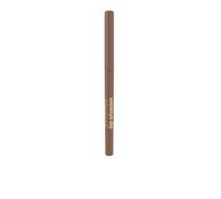 Maria Nila Volume Spray 100 ml
