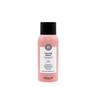 Maria Nila Volume Spray 100 ml