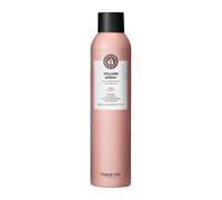 Maria Nila Volume Spray - 300 ml