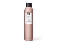Maria Nila Volume Spray 300ml