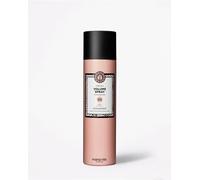 Maria Nila Volume Spray 400ml - Spray volumizzante a tenuta Forte
