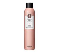 Maria Nila Volume Spray 300 ml