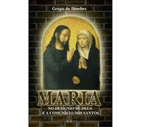 Maria no Desígnio de Deus e na Comunhão dos Santos