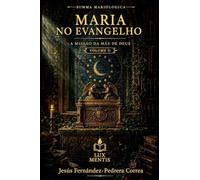 Maria no Evangelho: 2