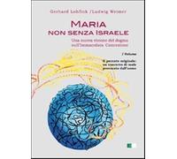 Maria non senza Israele. Una nuova visione del dogma sull'Immacolata Concezione. Il peccato originale: un coacervo di male provocato dall'uomo (Vol. 1)