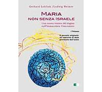 Maria non senza Israele. Una nuova visione del dogma sull'Immacolata Concezione. Vol. 1: Il peccato originale: un coacervo di male provocato dall'uomo.