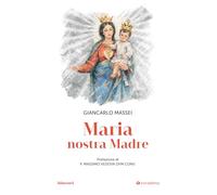 Maria nostra madre