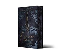 Maria O'Hara Do Russian Roulette: Letzte Kugel - Mit wundersc (Copertina rigida)
