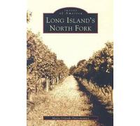 Maria Orlando Pietromonaco Long Islands N Fork (Tascabile)