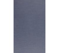 Mária Ormos Béla Király Hungary - Government and Policy (Copertina rigida)