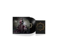 Maria Pelae - El Evangelio - Ltd Edition