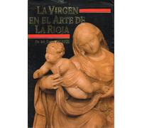 María, peregrina de la fe