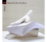 Dialektos - Maria Pia De Vito CD MPR 012 CD