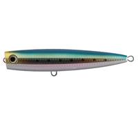 MARIA POP QUEEN 160mm color 01H - Amo da pesca - Hook - 1 pezzo
