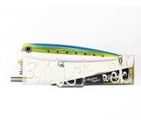 MARIA POP QUEEN 160mm color 01H - Amo da pesca - Hook - 1 pezzo