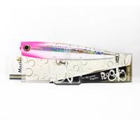 Maria Pop Queen F160 65 grammi Galleggiante Esca B37H (7745)