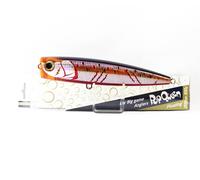 Maria Pop Queen F200 100 grammi Galleggiante Esca 002 (9774)