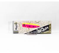 Maria Pop Queen F50 5 grammi Galleggiante Esca L11P (3842)